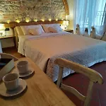 فندق مبيت وإفطار Olimpia 4*