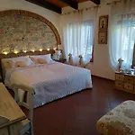 فندق مبيت وإفطار Olimpia 4*