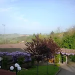 Olimpia 4* San Salvatore Monferrato