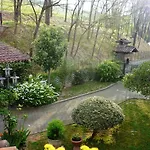 Olimpia San Salvatore Monferrato