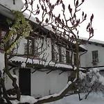 Olimpia San Salvatore Monferrato