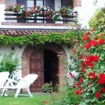 Bed & Breakfast Olimpia 4*