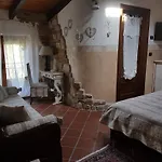 Olimpia 4* San Salvatore Monferrato