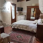 فندق مبيت وإفطار Olimpia 4*