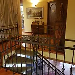 Olimpia Bed & Breakfast