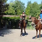 Olimpia San Salvatore Monferrato