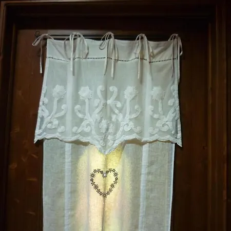 Olimpia San Salvatore Monferrato