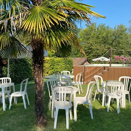 Olimpia San Salvatore Monferrato