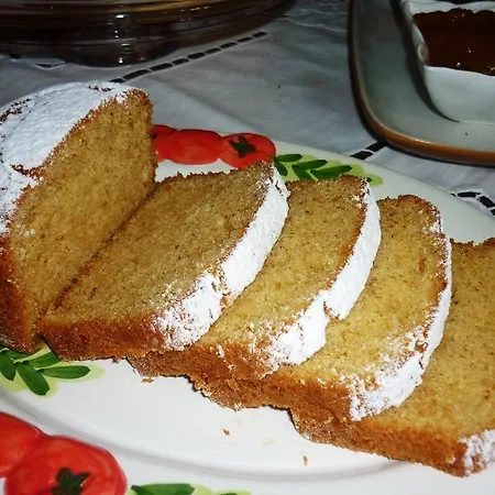 Olimpia 4* San Salvatore Monferrato