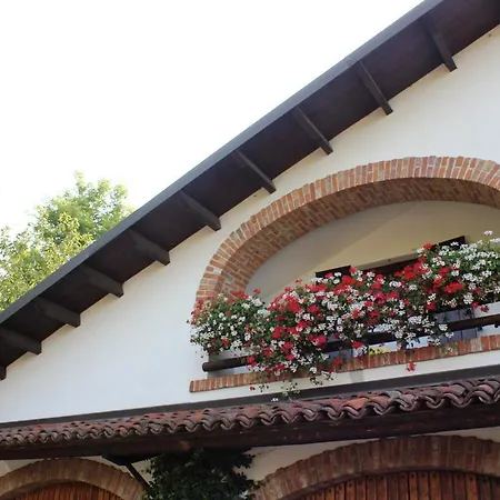 Olimpia San Salvatore Monferrato