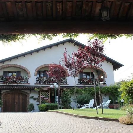 Olimpia San Salvatore Monferrato