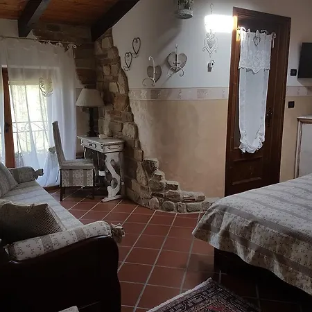 Olimpia 4* San Salvatore Monferrato