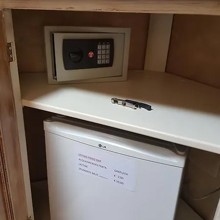 Olimpia San Salvatore Monferrato