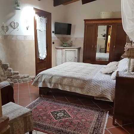 Panzió Olimpia 4*