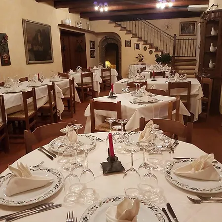 Olimpia San Salvatore Monferrato
