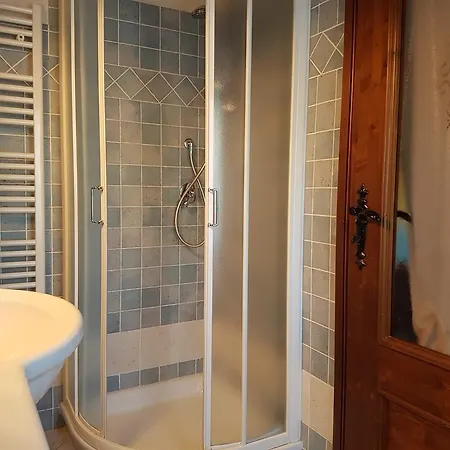 Olimpia 4* San Salvatore Monferrato