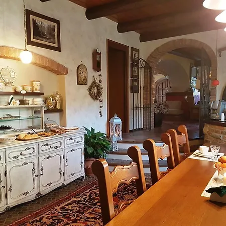 Olimpia San Salvatore Monferrato