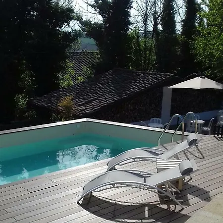 Olimpia 4* San Salvatore Monferrato