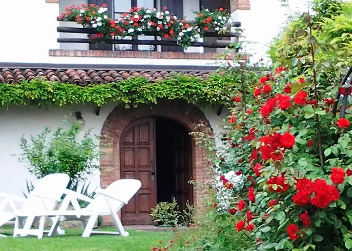 Nocleg ze śniadaniem Olimpia 4*