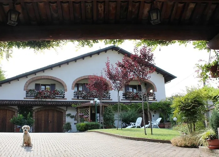 Olimpia San Salvatore Monferrato